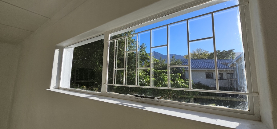 3 Bedroom Property for Sale in Swellendam Western Cape